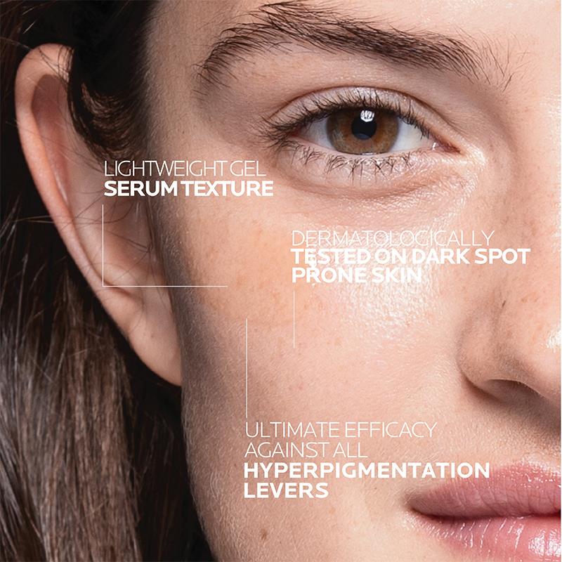 La Roche Posay Mela B3 Serum 30ml - GimmeNow