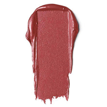 Revlon Super Lustrous Lipstick Dirty Shirley