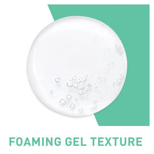 CeraVe Foaming Cleanser 88ml