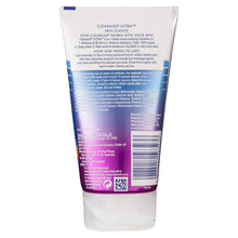 Clearasil Pimple Fighter 5 in 1 Face Wash 150 ml