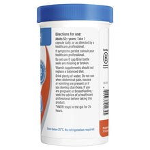 Inner Health Probiotic for 50+ Years 30 Capsules