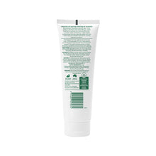 DermaVeen Sensitive Sun SPF 50+ Moisturising Face & Body Cream 100g