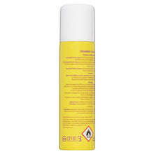 Perskindol Active Pain Relief Spray 150ml