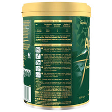Aptamil Essensis Organic A2 Protein Milk 2 Premium Follow-On Formula From 6-12 Months 900g