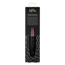 Lady Jayne Rechargeable Volumising Wave Brush