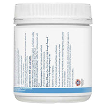 Ethical Nutrients High Strength Omega-3 120 Capsules