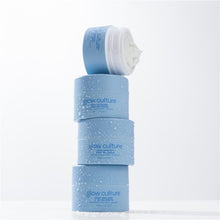 Glow Culture Dewy Drencher Light Gel-Cream 50ml