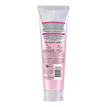 L'Oreal Paris Elvive Glycolic Gloss Conditioner 150ml