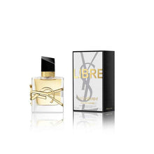 Yves Saint Laurent Libre Eau de Parfum 30ml