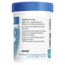 Inner Health IBS Control Probiotic 30 Capsules