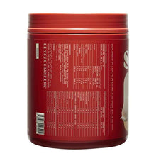 Selfish Give Me Plant Protein French Vanilla Flavour 450g