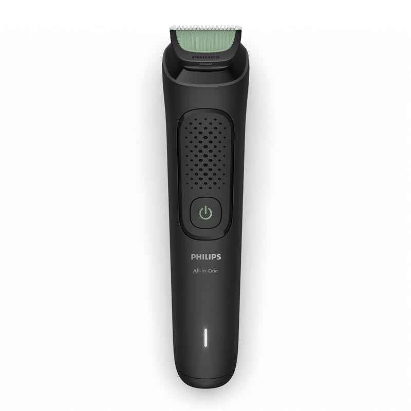 Philips Multi Groomer 7 in 1 Series 3000