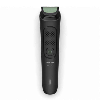 Philips Multi Groomer 7 in 1 Series 3000