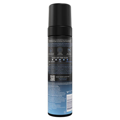 Bondi Sands Self Tanning Foam One Hour Express 200ml
