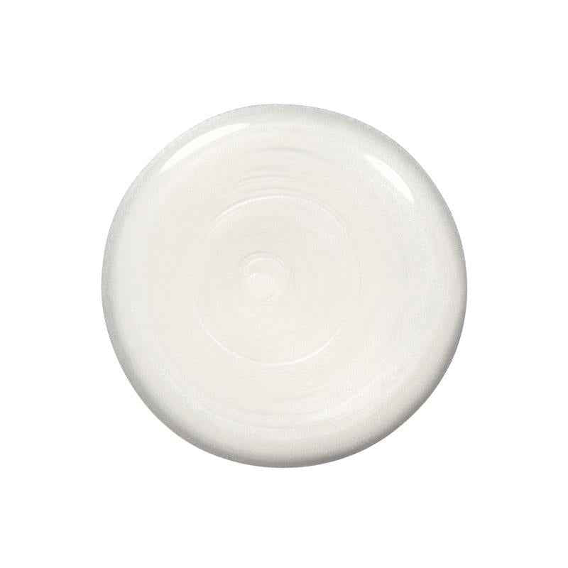 Essie Nail Polish Pearly White 4