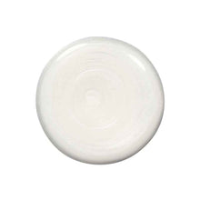 Essie Nail Polish Pearly White 4