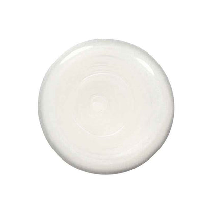 Essie Nail Polish Pearly White 4