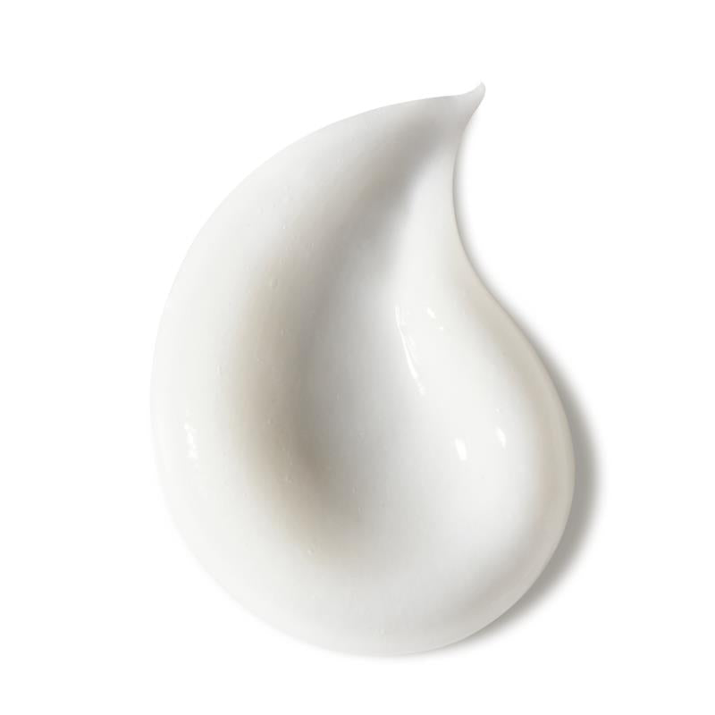 L'Oreal Elvive Dream Long Conditioner 340ml