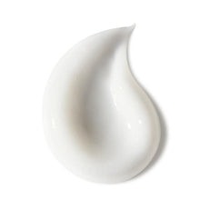 L'Oreal Elvive Dream Long Conditioner 340ml