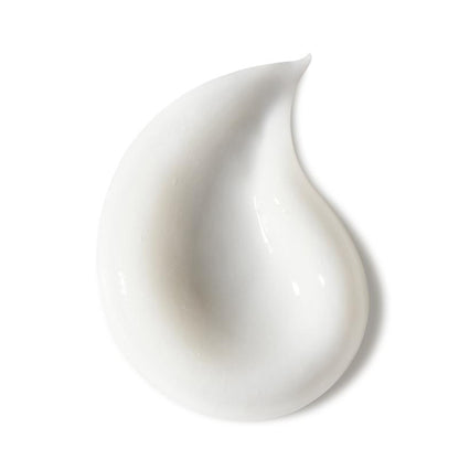 L'Oreal Elvive Dream Long Conditioner 340ml