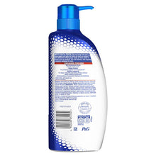 Head & Shoulders Ultramen 2in1 Old Spice Anti Dandruff Shampoo & Conditioner 750ml