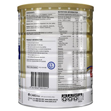 Alula Gold Stage 4 Junior Milk Drink 2 Years+ 900g