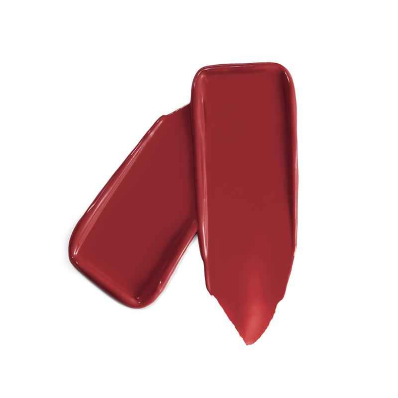 Maybelline Serum Lipstick 107 Blind Date