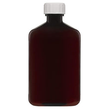 Ferro-Liquid 30mg/ml 250ml