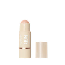 Covergirl Trublend Skin Enhancer Highlighter 310 Moonlight