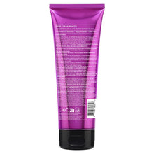 Hask Curl Care Curl Defining Cream 198ml
