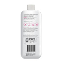 Euky Bear Sleepy Time Vapour Bath 300ml