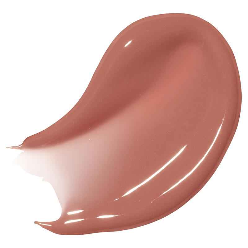 Revlon PhotoReady Instant Plump Serum Gloss Youth Boost 006