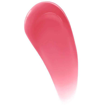 Maybelline Lifter Gloss 014 Heat