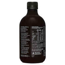 The Beauty Chef Collagen Boost Fermented Probiotic Elixir 500ml