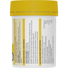 Swisse Daily Immune Support 120 Tablets Exclusive Size - GimmeNow