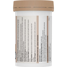 Swisse Ultiboost Magnesium 120 Tablets
