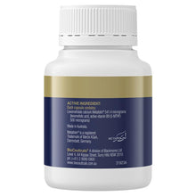 BioCeuticals MTHF 60 Capsules