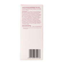 Essano Collagen Boost Serum 30ml