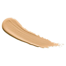 Maybelline Instant Age Rewind Eraser Multi-Use Concealer Sand - GimmeNow