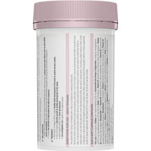 Swisse Ultinatal Pre Conception & Pregnancy 180 Capsules