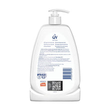 QV Skin Lotion 1.25L
