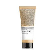 L'Oreal Professionnel Serie Expert Absolut Repair Conditioner 200ml - GimmeNow