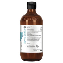 Melrose Omega Fish Oil + Vitamin D Joint & Bone 500ml - GimmeNow