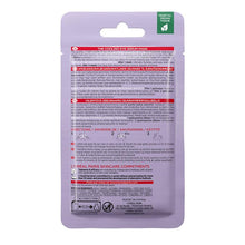 L'Oreal Paris Revitalift Filler Hyaluronic Acid And Caffeine Eye Mask - GimmeNow