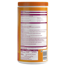 Metamucil Fibre Supplement Smooth Orange 180 Dose - GimmeNow