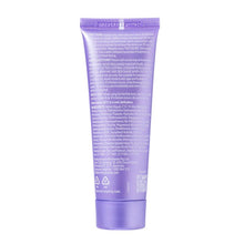 Cancer Council SPF50+ Nourishing BB Cream Light 50ml