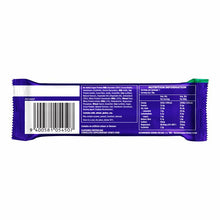Athena Wafer Protein + Magnesium Choc Mint 38g