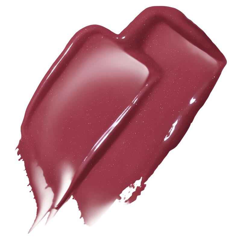 Revlon Super Lustrous Glass Shine Balm Glossed Up Rose