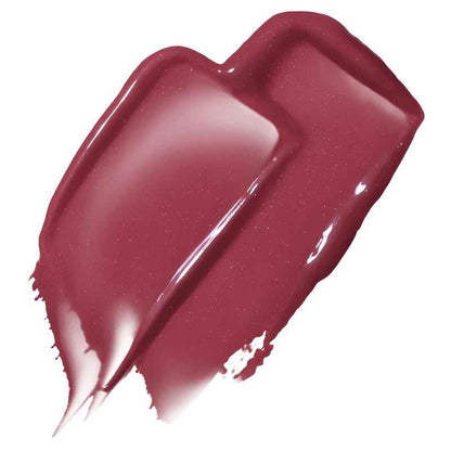 Revlon Super Lustrous Glass Shine Balm Glossed Up Rose