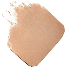 L'Oreal Paris True Match Super-Blendable Perfecting Cream Powder 3C Rose Beige